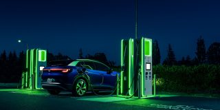 elektrikli_arac_sarj