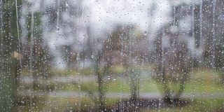 nemden-elektrik-üretimi