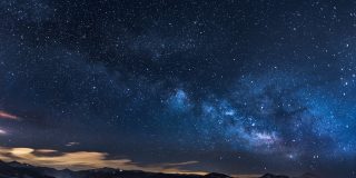 yıldızlar neden yanıp sönüyor