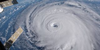 coriolis kuvveti