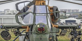 T129-ATAK-Helikopteri3